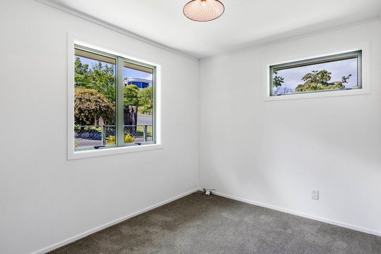 Photo of property in 2/78 Ngauruhoe Street, Hilltop, Taupo, 3330