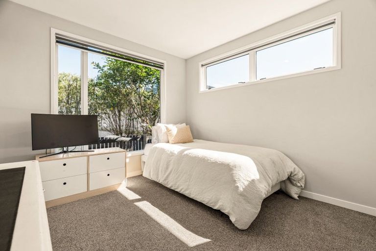 Photo of property in 1 Chain Place, Papamoa, 3118