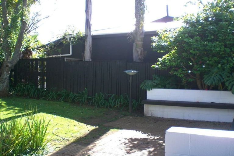 Photo of property in 9/533 Manukau Road, Epsom, Auckland, 1023