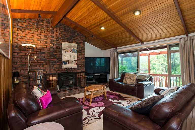 Photo of property in 53 Grant Road, Whataupoko, Gisborne, 4010