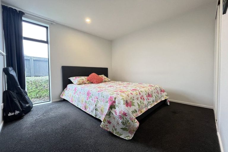 Photo of property in 40 Greenwich Street, Halswell, Christchurch, 8025