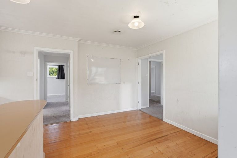 Photo of property in 11 Rongopai Place, Kaitaia, 0410