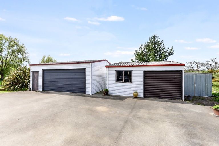 Photo of property in 10a Driver Road West, Ngaruawahia, 3281