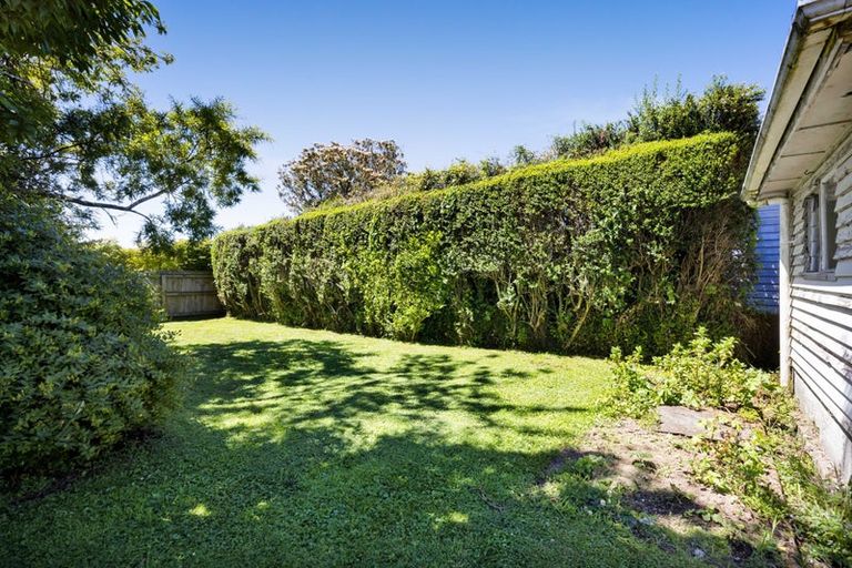 Photo of property in 114 Brecon Road, Stratford, 4332