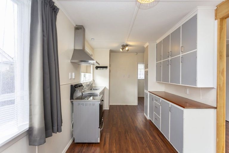 Photo of property in 80 Hoani Street, Northcote, Christchurch, 8052