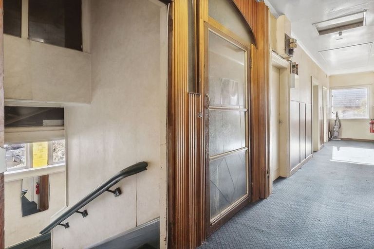 Photo of property in 558 Great King Street, North Dunedin, Dunedin, 9016