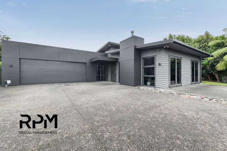 Photo of property in 82d Brooklands Road, Brooklands, New Plymouth, 4310