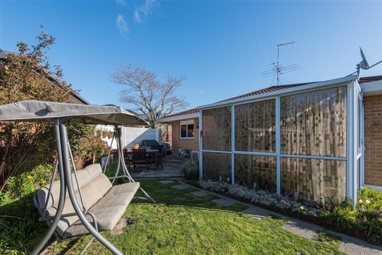 Photo of property in 2 Squire Way, Richmond, 7020