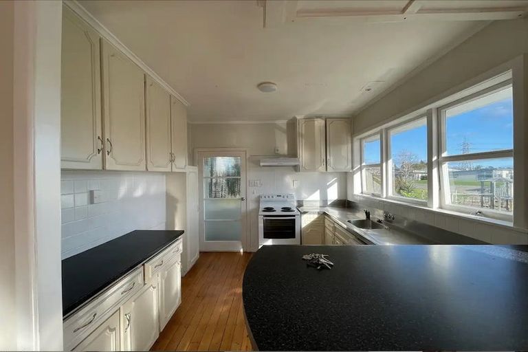 Photo of property in 456 Albany Highway, Albany, Auckland, 0632