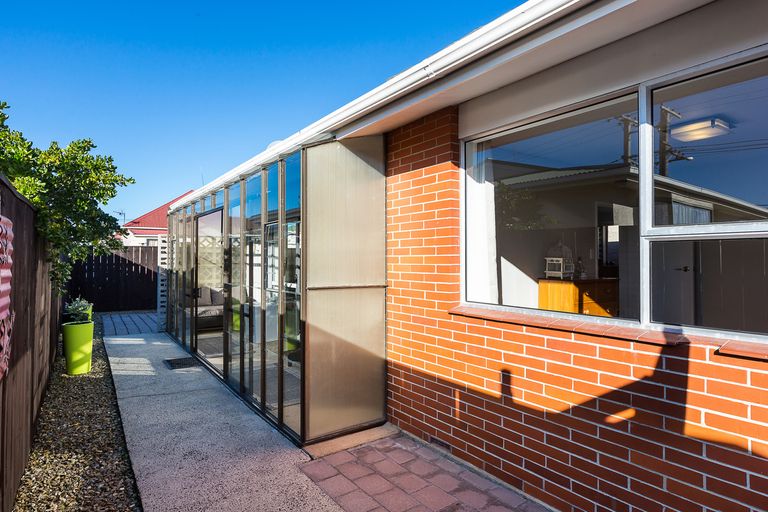 Photo of property in 55b Council Street, Saint Kilda, Dunedin, 9012