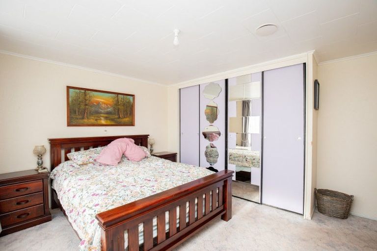 Photo of property in 126 Wharepoa Road, Netherton, Paeroa, 3671