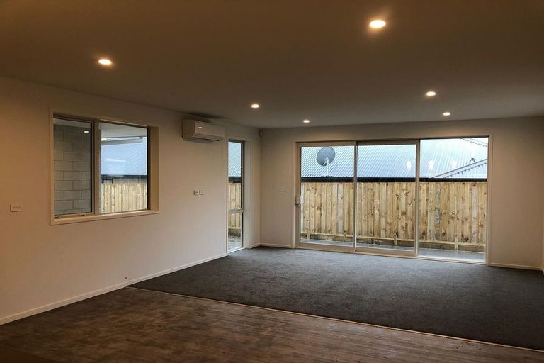 Photo of property in 139 Te Ranga Memorial Drive, Pyes Pa, Tauranga, 3112