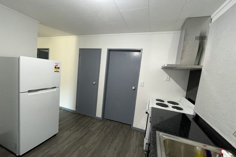 Photo of property in 73 Montgomery Avenue, Karori, Wellington, 6012