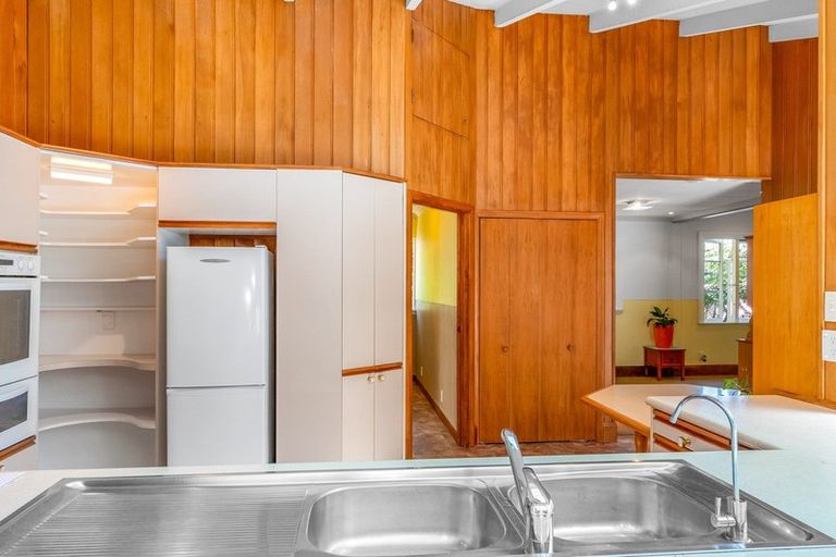 Photo of property in 52 Scotia Street, Wakatu, Nelson, 7011