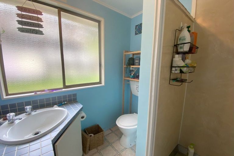 Photo of property in 57 Milton Terrace, Picton, 7220