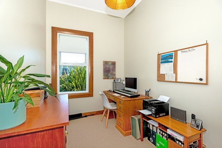 Photo of property in 35 Salisbury Road, Awapuni, Gisborne, 4010