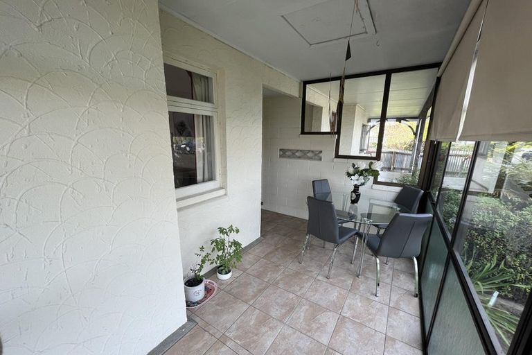 Photo of property in 24 Durham Street, Rangiora, 7400