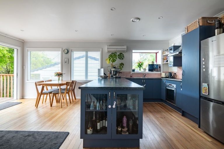 Photo of property in 135 Emano Street, Toi Toi, Nelson, 7010