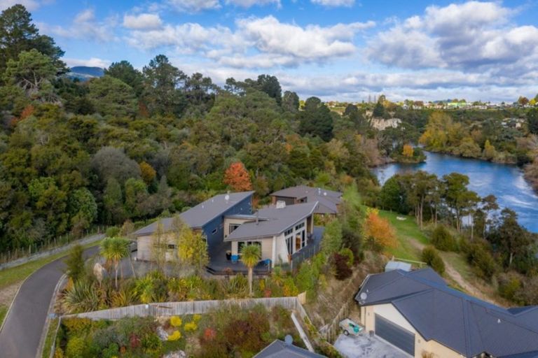 Photo of property in 5 Appin Stuart View, Rangatira Park, Taupo, 3330