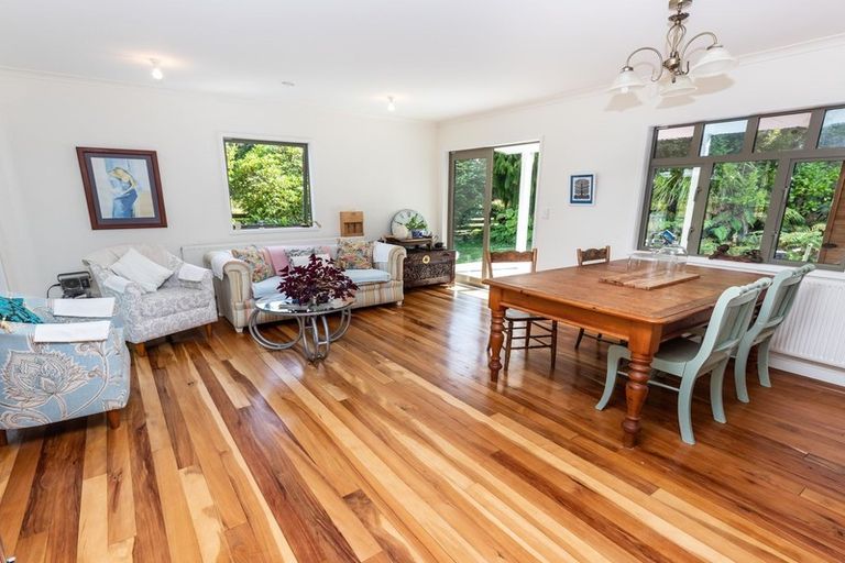 Photo of property in 2030 Kumara Junction Highway, Kumara Junction, Hokitika, 7882