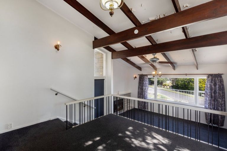 Photo of property in 7 Seymour Place, Bellevue, Tauranga, 3110