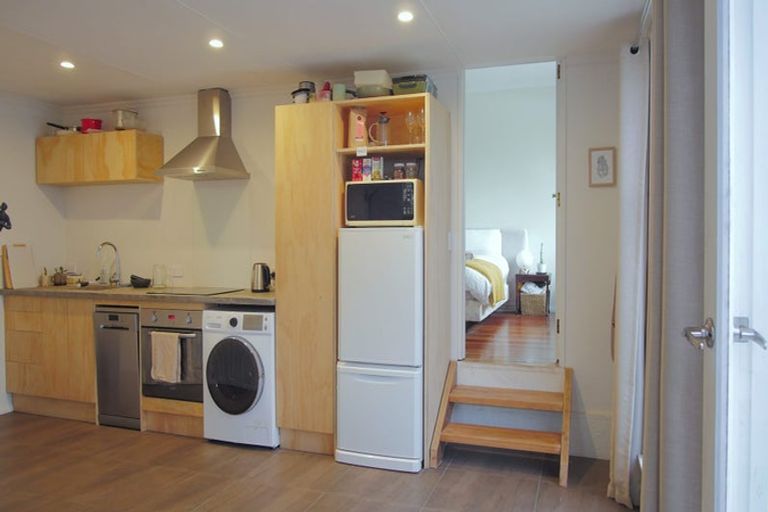 Photo of property in 73 Mulgrave Street, Ashhurst, 4810