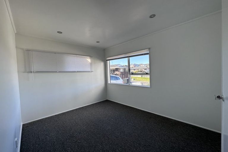 Photo of property in 399 Welcome Bay Road, Welcome Bay, Tauranga, 3112