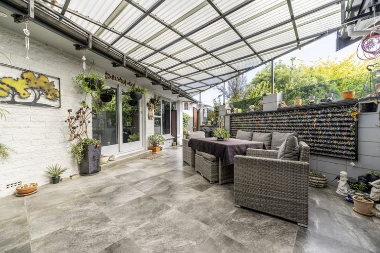 Photo of property in 15 Market Street, Watlington, Timaru, 7910