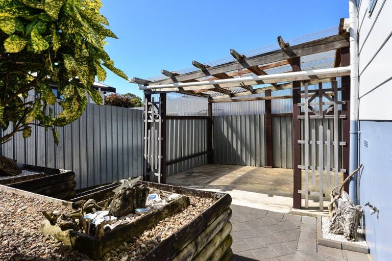 Photo of property in 90a Whatawhata Road, Dinsdale, Hamilton, 3204