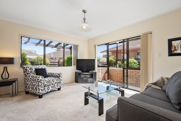 Photo of property in 84b Gloucester Road, Mount Maunganui, 3116