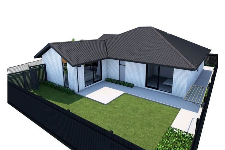 Photo of property in 74b Pencarrow Road, Tamahere, Hamilton, 3283