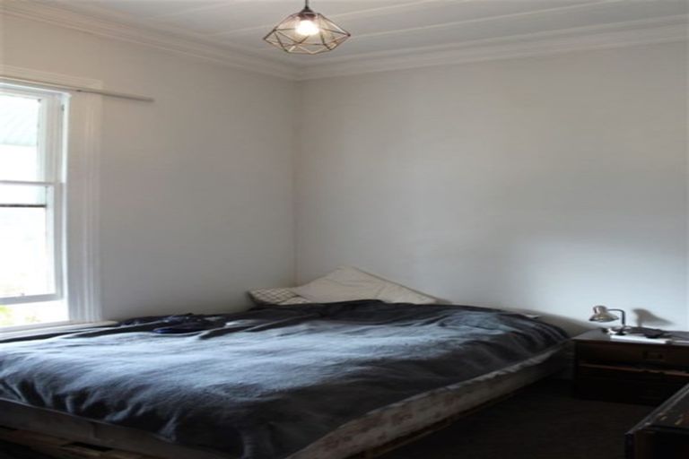 Photo of property in 18 Stonelaw Terrace, Maori Hill, Dunedin, 9010