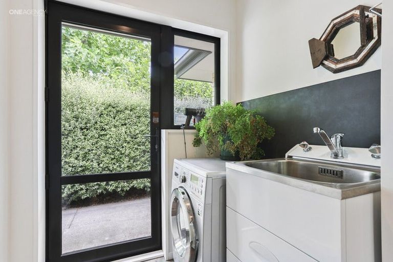 Photo of property in 6 Capri Lane, Hoon Hay, Christchurch, 8025