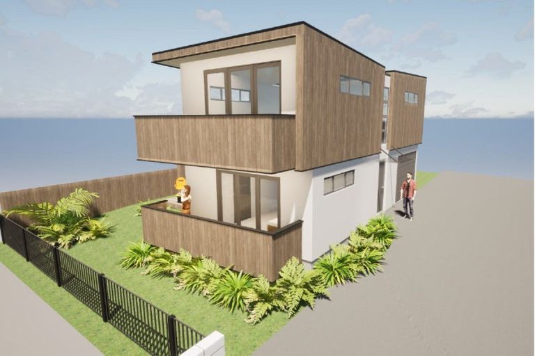 Photo of property in 67a Beach Road, Tahunanui, Nelson, 7011