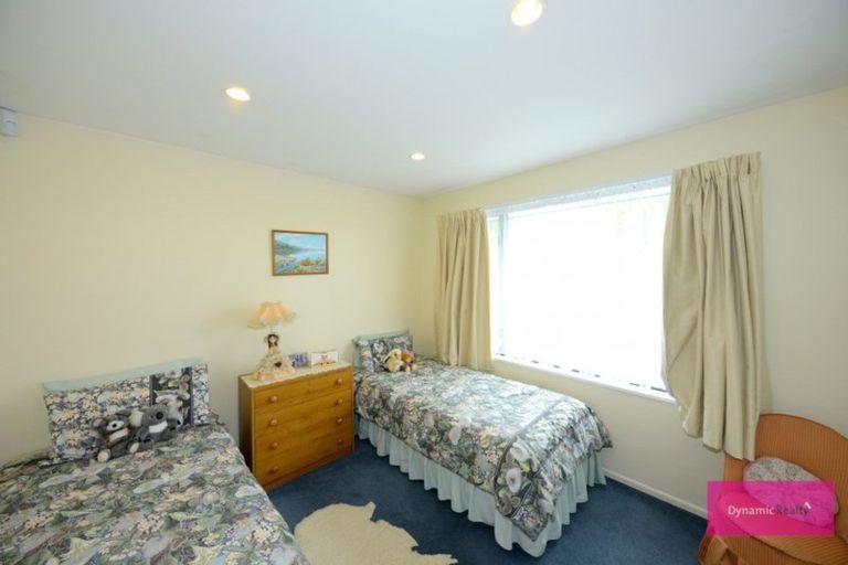 Photo of property in 76a Bella Rosa Drive, Hei Hei, Christchurch, 8042