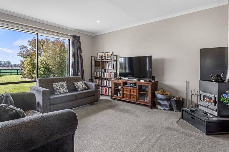 Photo of property in 3/340 Douglas Road, Amberley, 7482