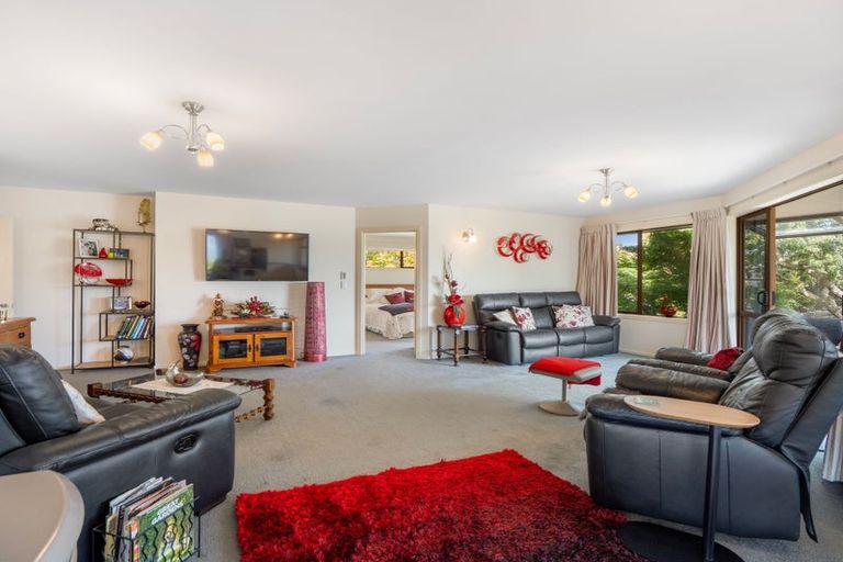 Photo of property in 33 Essex Street, Weston, Oamaru, 9401