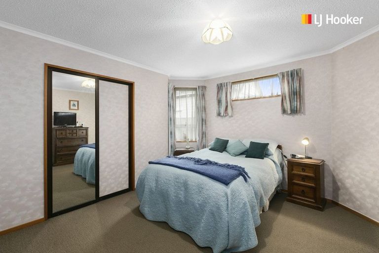 Photo of property in 24b Marlow Street, Saint Kilda, Dunedin, 9012