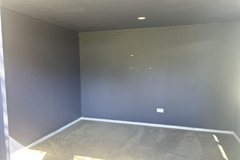 Photo of property in 24 Herd Street, Dunollie, Runanga, 7803