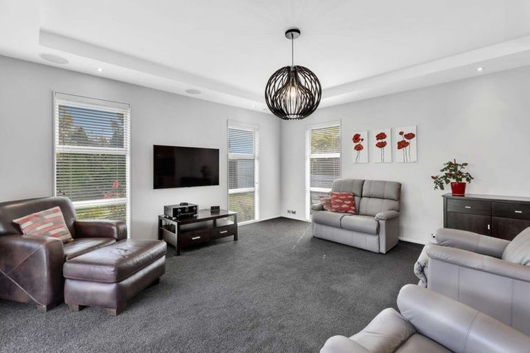 Photo of property in 57 Sterling Crescent, Kaiapoi, 7630