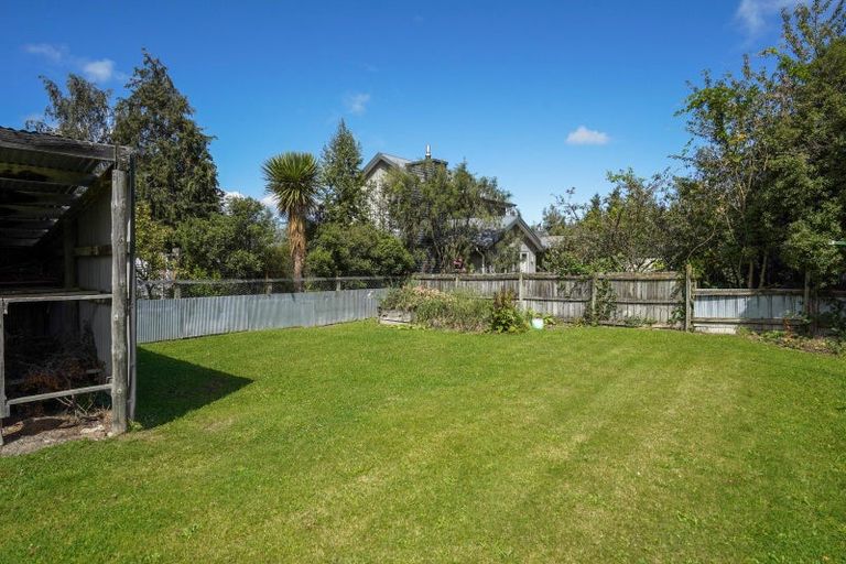 Photo of property in 145 Jacks Pass Road, Hanmer Springs, 7334