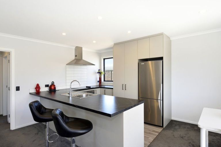 Photo of property in 14 Ayrshire Street, Appleby, Richmond, 7020