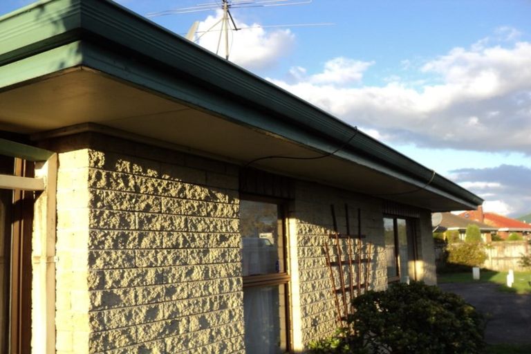 Photo of property in 1/560 Great South Road, Manukau, Auckland, 2025