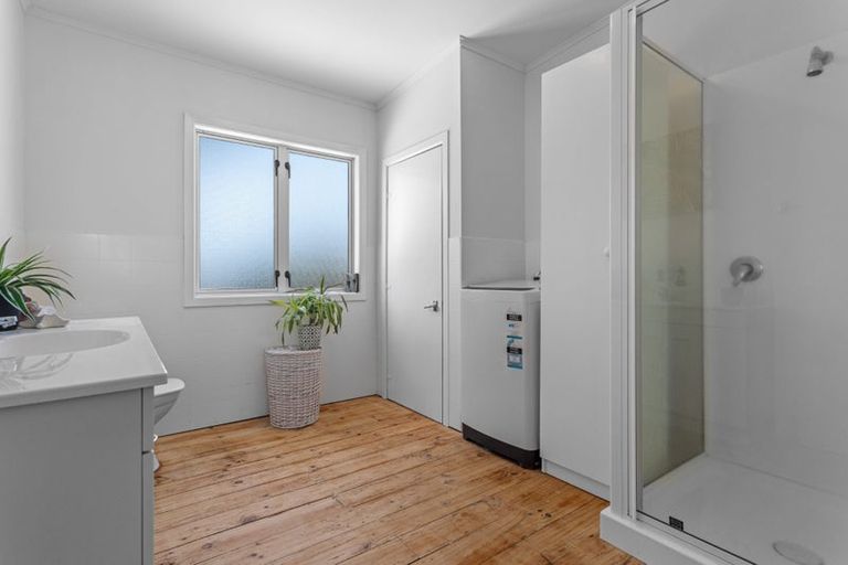 Photo of property in 155a Harbour Road, Ohope, 3121