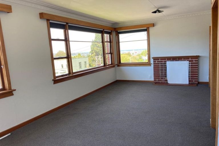 Photo of property in 70a Heriot Row, North Dunedin, Dunedin, 9016