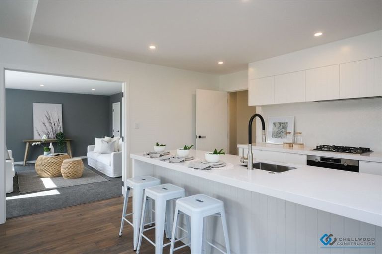 Photo of property in 19 Silicon Way, Fitzherbert, Palmerston North, 4410