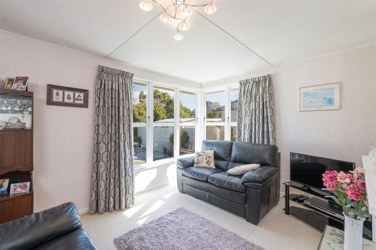 Photo of property in 21 North Road, The Wood, Nelson, 7010