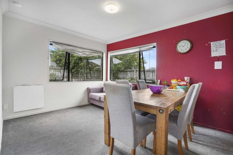 Photo of property in 5b Odette Street, Bader, Hamilton, 3206