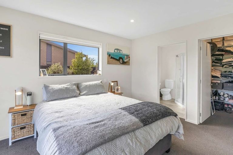 Photo of property in 88 Beaumont Drive, Rolleston, 7614