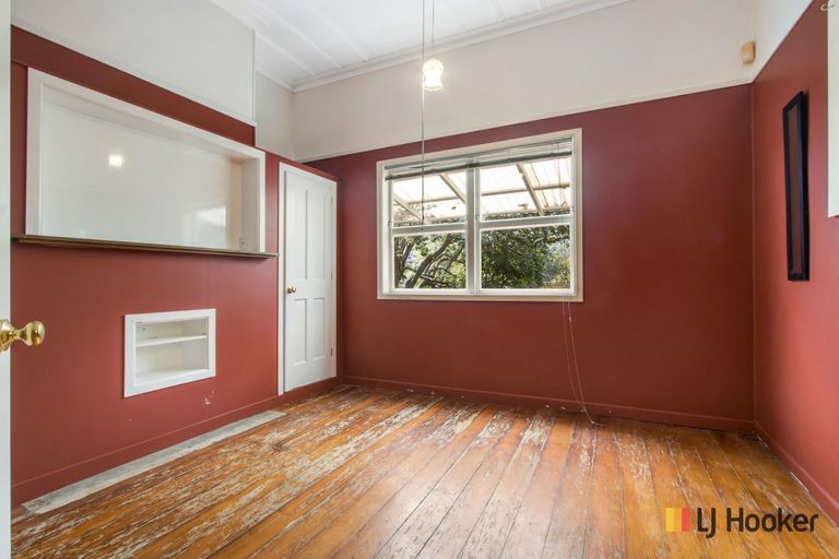 Photo of property in 73 Savage Road, Waihi, 3610